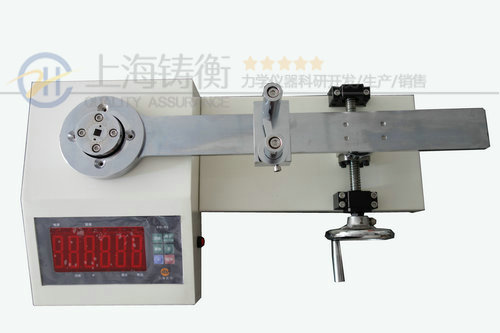  Ť�����֜y(c��)ԇ�x�DƬ