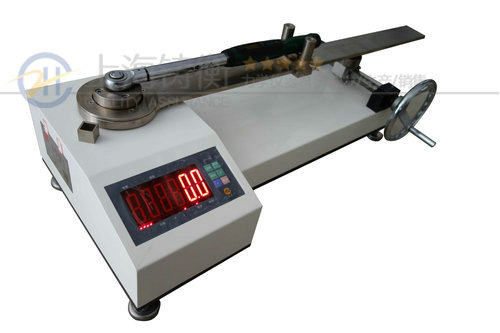  Ť�����֜y(c��)ԇ�x�DƬ