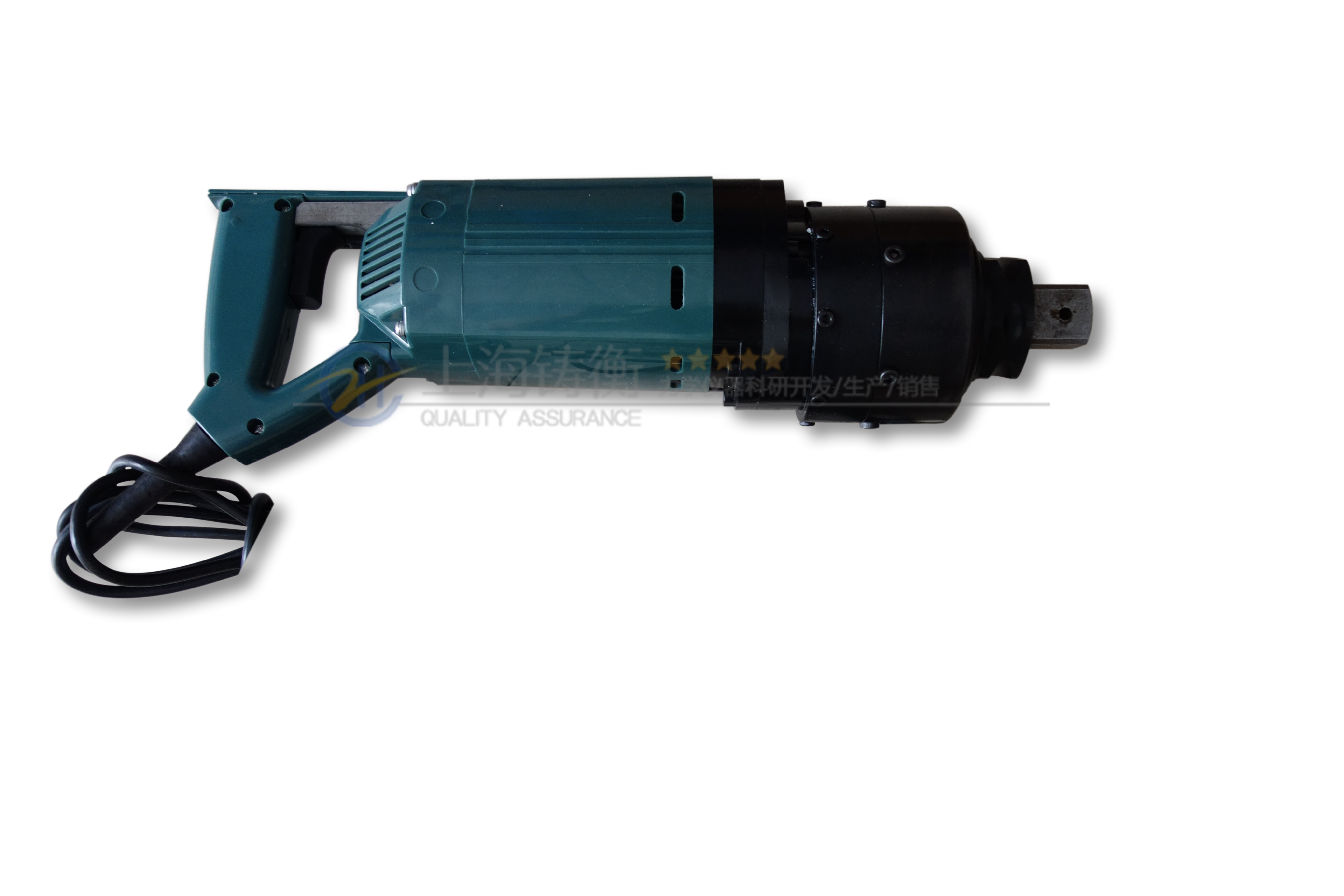 電動扭力扳手圖片