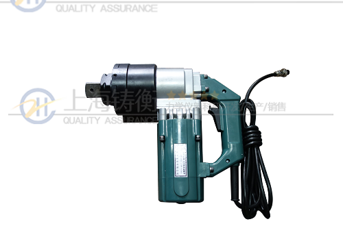 늄�Ť�����փr��_�������ص�늄�Ť�������Ϻ��S��