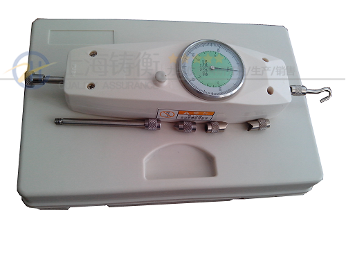 ָ�ʽ������Ӌ(j��)�DƬ