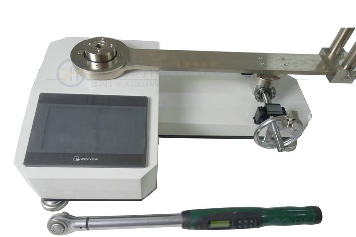 Ť�����֜y(c��)ԇ�x�DƬ