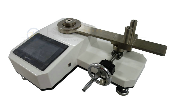 Ť�����֜y(c��)ԇ�x�DƬ