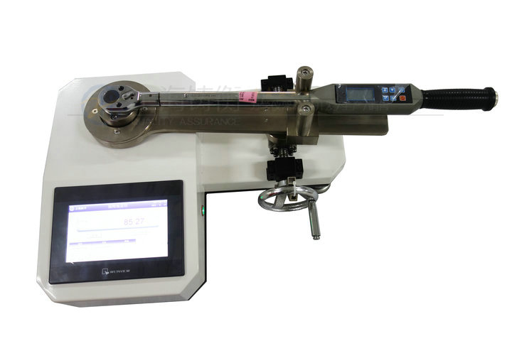 Ť�����֜y(c��)ԇ�x�DƬ