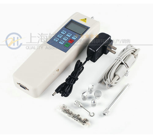 內(nèi)置式數(shù)顯測(cè)力計(jì)