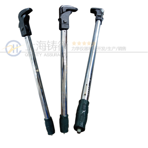 �̶�ʽŤ�������{(di��o)��(ji��)����