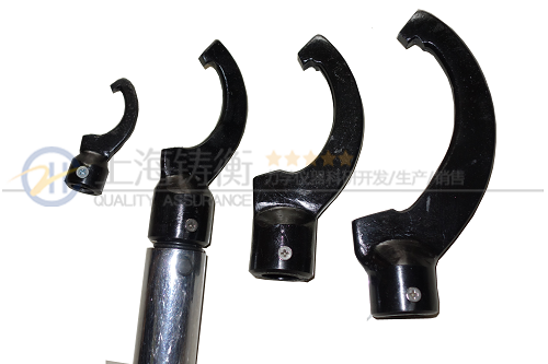 �̶�ʽŤ�������{(di��o)��(ji��)����