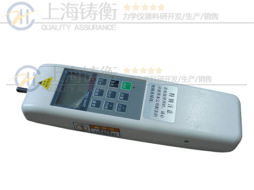 10N���@������Ӌ�DƬ