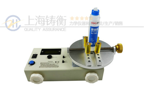 ƿ�wŤ���yԇ�x�DƬ