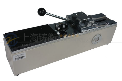 �ք��Pʽ�yԇ�_