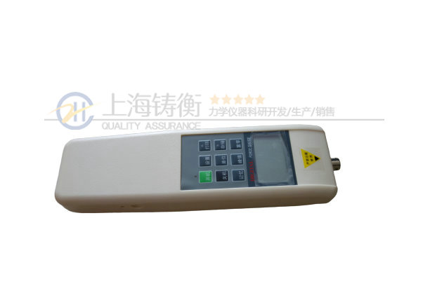 ���@������Ӌ�DƬ