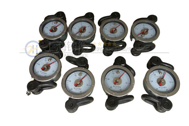 SGJX�Cеʽ�y��Ӌ