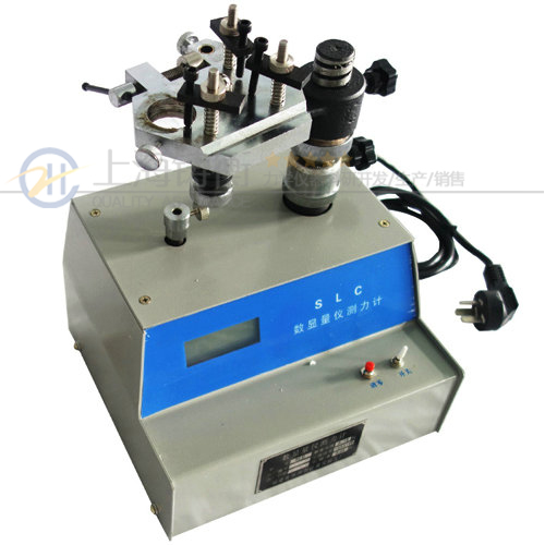 0-15N���@���x�y��Ӌ