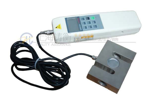 ���@������