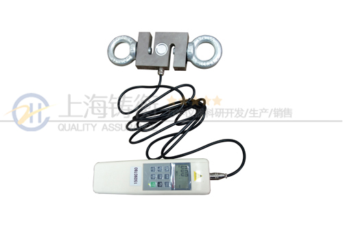 ��(sh��)�@������Ӌ(j��)