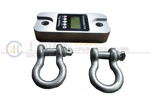 30���ğo���y��Ӌ