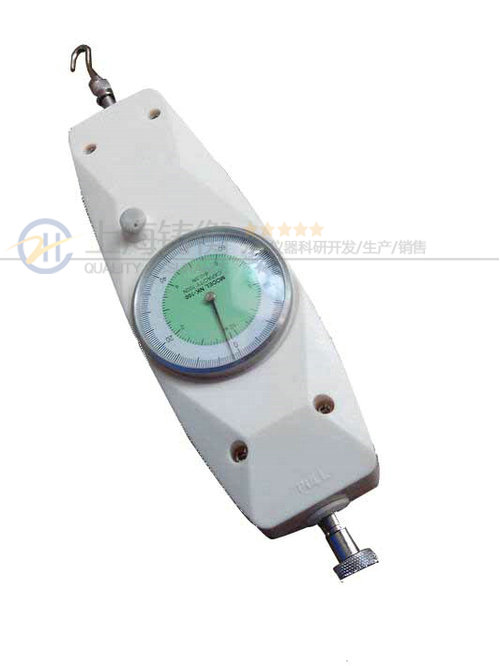 ָ�ʽ�������x