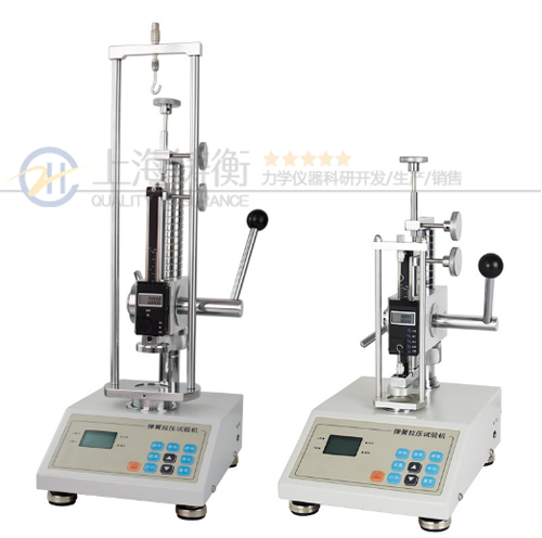 ��(sh��)�@���ɜy(c��)��Ӌ(j��)