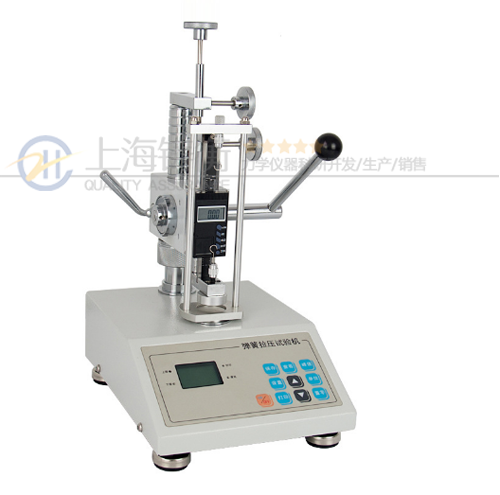 ��(sh��)�@���ɜy(c��)��Ӌ(j��)