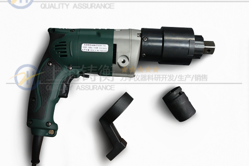 늄�(d��ng)Ť������