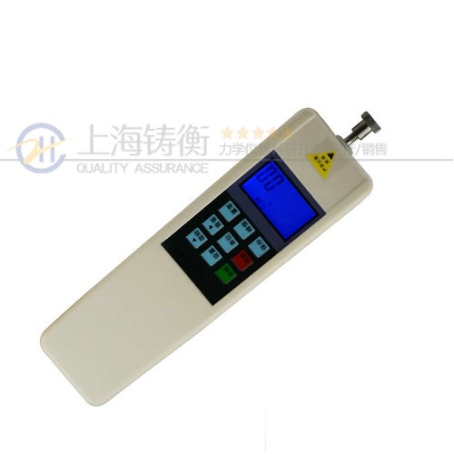 無(wú)線測(cè)力計(jì)