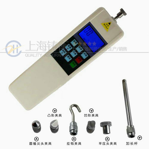 無(wú)線測(cè)力計(jì)