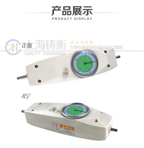 С��������Ӌ