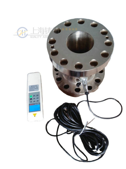 500����@������Ӌ