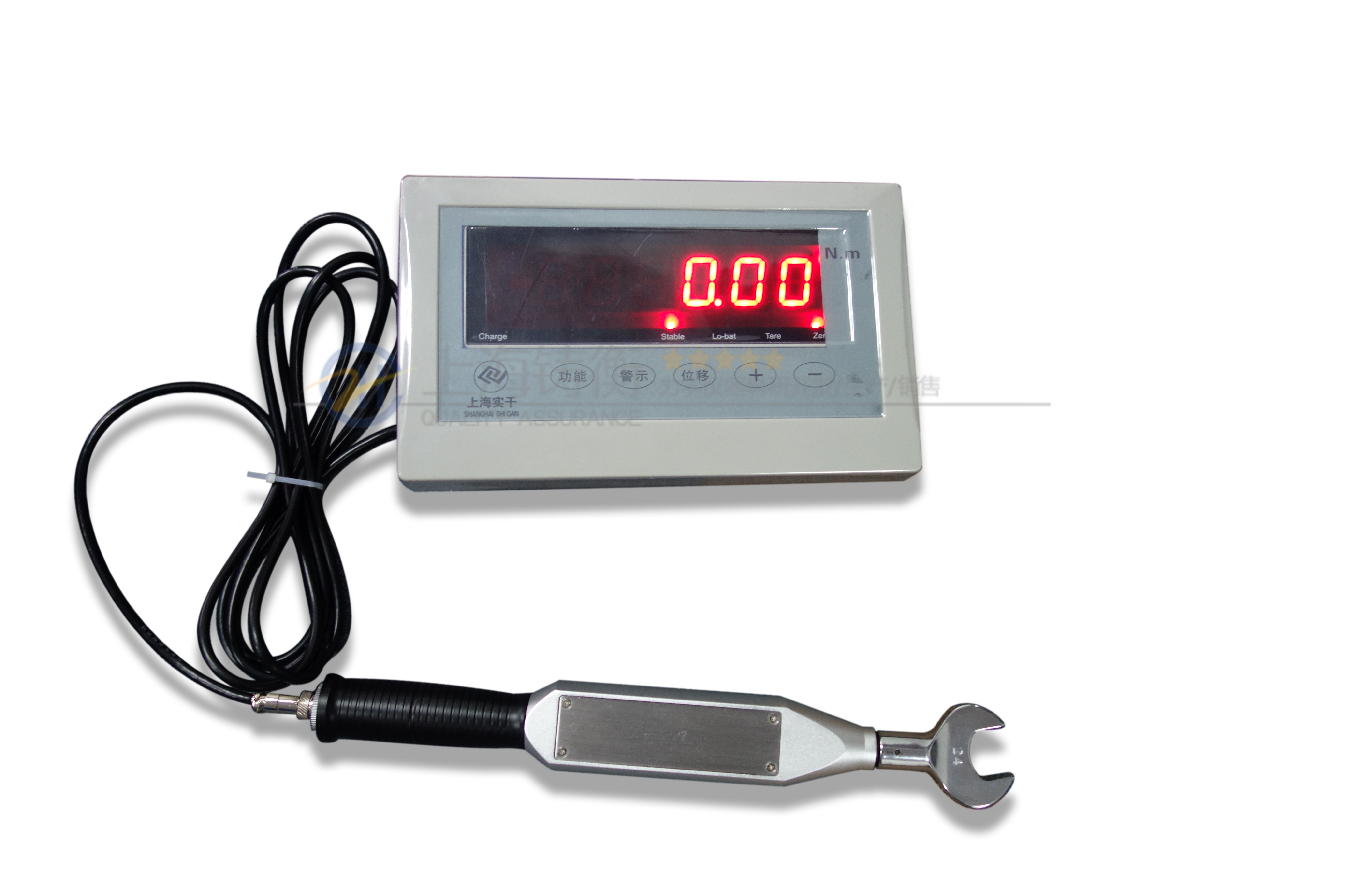  �ǘ�(bi��o)�����_(k��i)�P(gu��n)����(sh��)�@Ť������