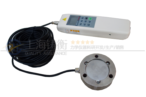 ������������Ӌ