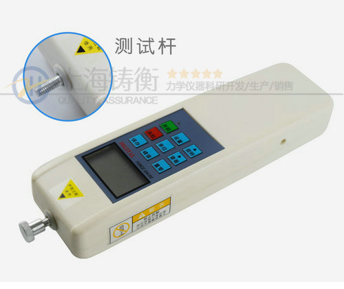 ���@�y��Ӌ�DƬ