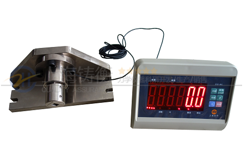 ����Ť�؜yԇ�x�DƬ