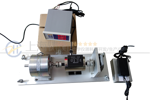 �ӑBŤ���yԇ�x