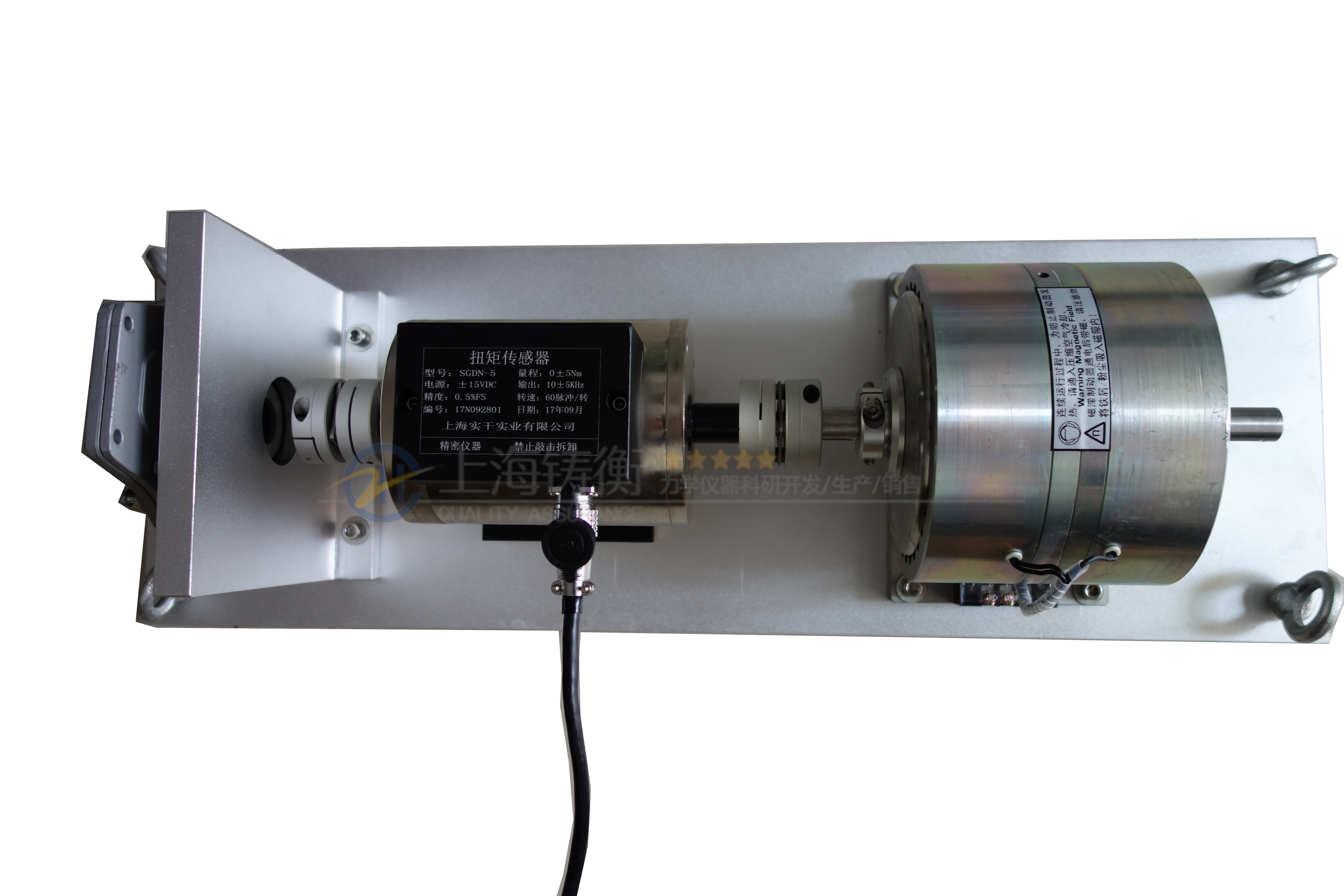 SGDN-3늙C�ӑBŤ���yԇ�x,늙C���ÄӑBŤ���yԇ�x