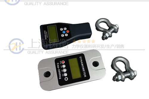 ���B��X���@�y��Ӌ