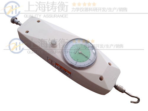 1-10Nָ�ʽ������Ӌ,�Ɖ���ԇ�yԇָ�ʽ������Ӌ