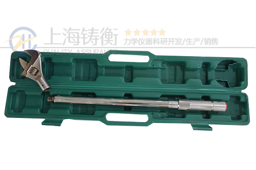 �A(y��)��ʽŤ�����ֈDƬ  ��݆�^