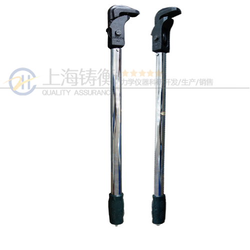 �A(y��)��ʽŤ�����ֈDƬ  ��݆�^