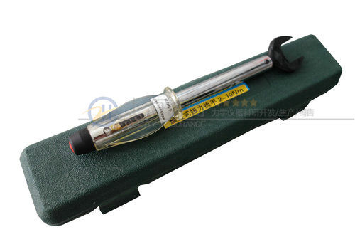 �A(y��)��ʽŤ�����ֈDƬ  ��݆�^