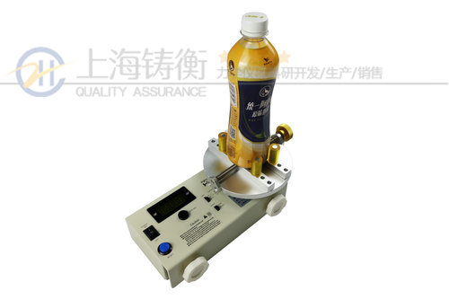 ���@ƿ�wŤ��Ӌ