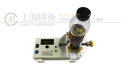 ���@ƿ�wŤ��Ӌ