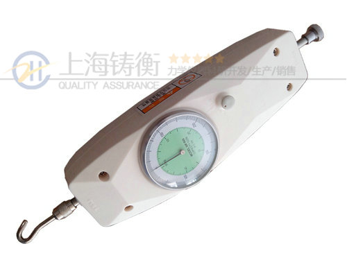 SGNKָ�ʽ�y��Ӌ,20Nָ�ʽ�y��Ӌ,ָ�ʽ�y��Ӌ�r��