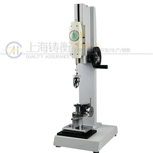 �o�������y(c��)��?j��)x,�o�������y(c��)��?j��)x�S��,�o�������y(c��)��?j��)x�r(ji��)��