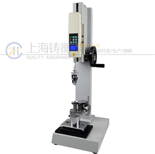 �o�������y(c��)��?j��)x