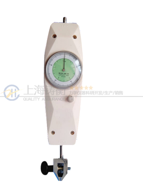 �ֳ�ָ�ʽ������Ӌ,ָ�ʽ�ֳ�������Ӌ�r��