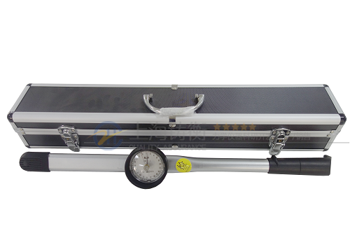 ���̶ȱ��P��Ť������