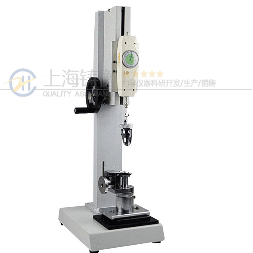 ���������y(c��)ԇ�C(j��)