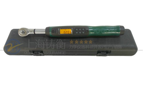 �惦(ch��)Ť������