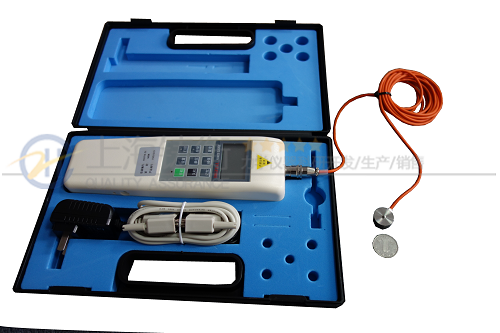 ���Ô�(sh��)�@������Ӌ(j��),��(sh��)�@������Ӌ(j��)�S��,��(sh��)�@������Ӌ(j��)�r(ji��)��