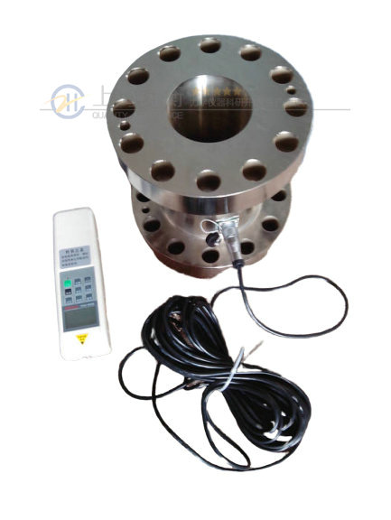 ���mʽ���Ô�(sh��)�@������Ӌ(j��)�DƬ